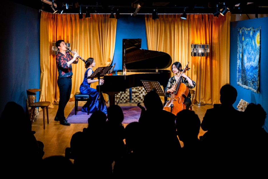 5)사진 고화질 교체.jpg