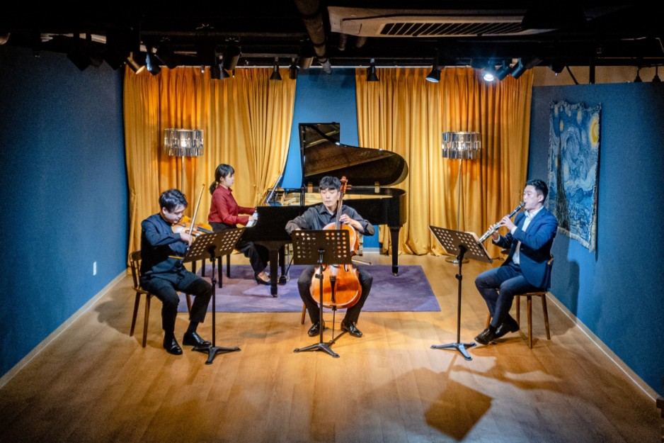 5)사진 추가1.jpg