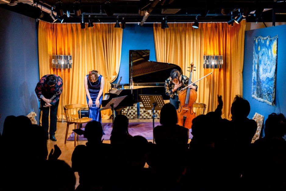 5)사진 추가2.jpg