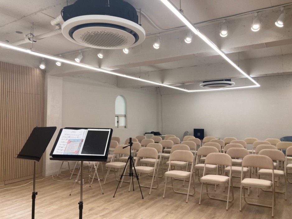 다운로드 (3).jpg