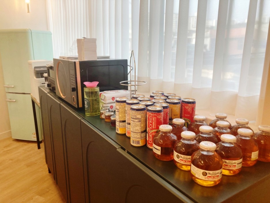 다운로드 (2).jpg