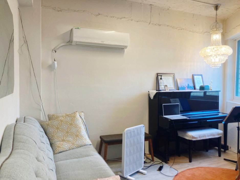 다운로드 (4).jpg